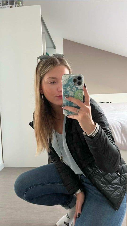 TikTok video thumbnail by zimm0503
