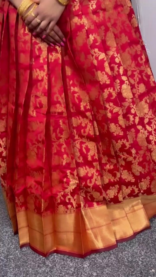 TikTok video thumbnail by priya_makeup