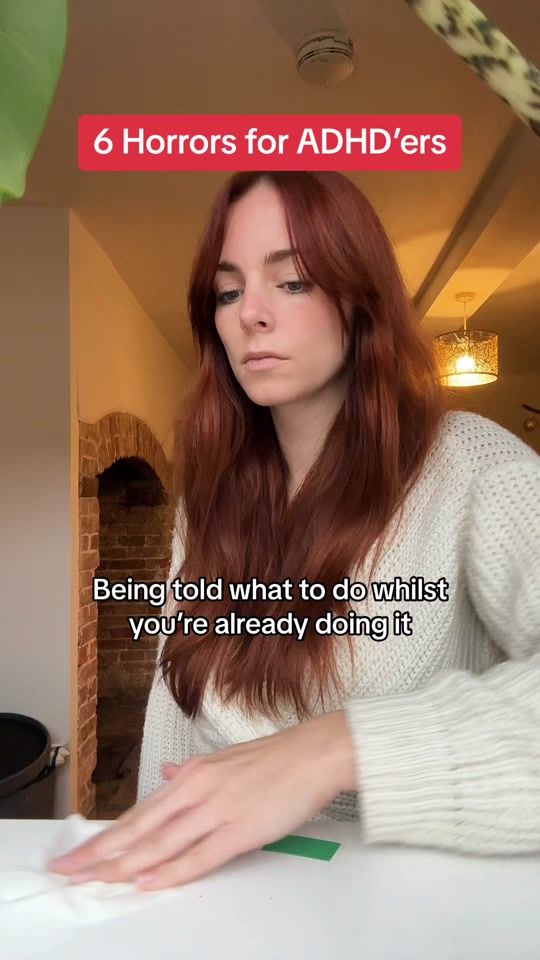 TikTok video thumbnail by cherry.adhd