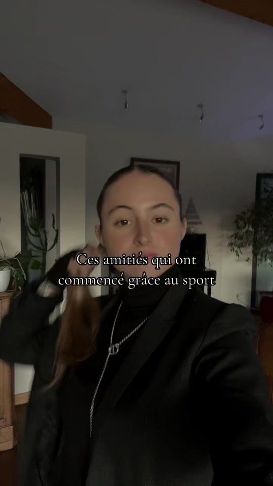 TikTok video thumbnail by romane.dlclx
