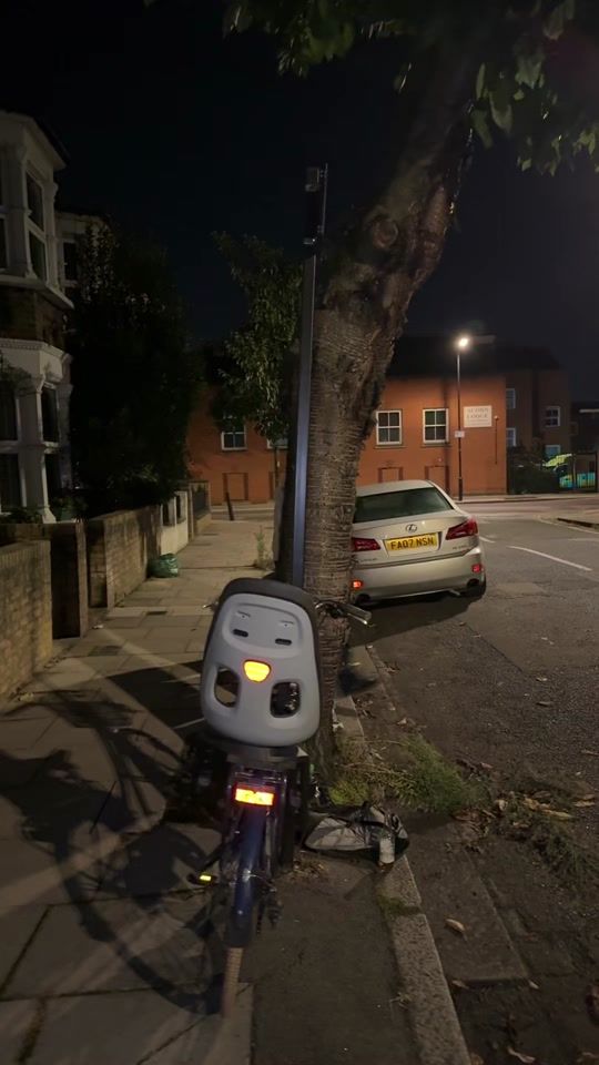 TikTok video thumbnail by sidforbes