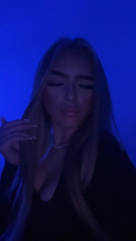 TikTok video thumbnail by sophieskinner_x