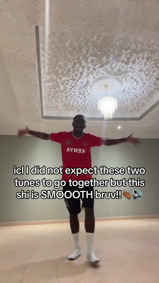 TikTok video thumbnail by pempshizzlekay