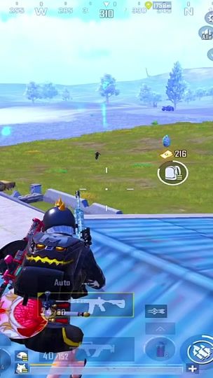 TikTok video thumbnail by m_r.14.12