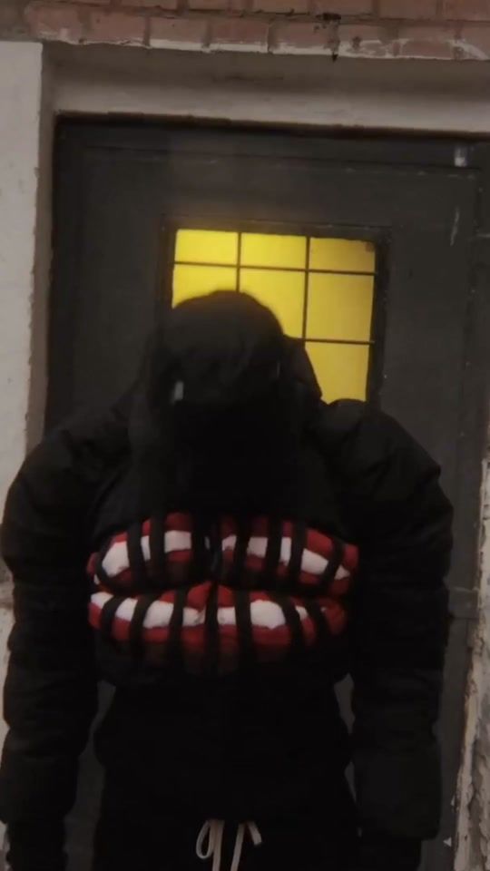 TikTok video thumbnail by itsmarcselloo