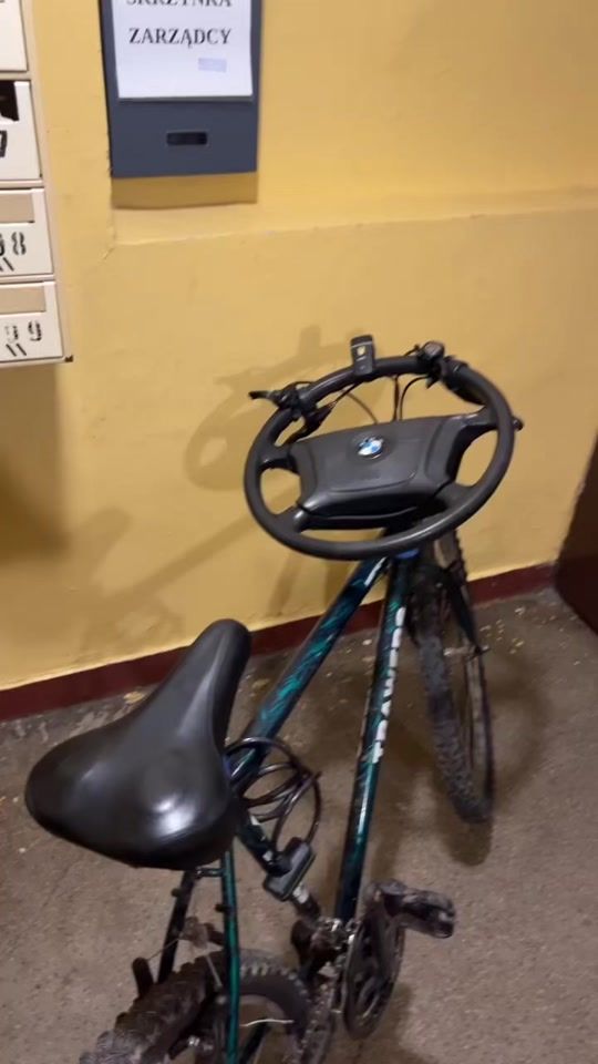 TikTok video thumbnail by stachurski_italiano