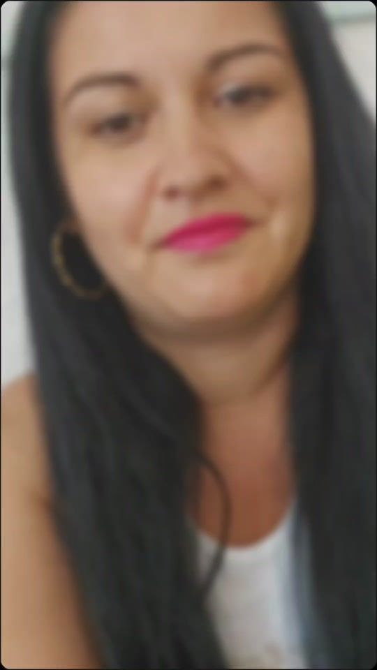 TikTok video thumbnail by reginaoficial37