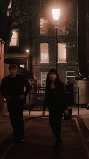 TikTok video thumbnail by heutgui