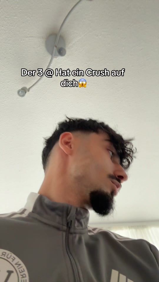 TikTok video thumbnail by adnan.ma9