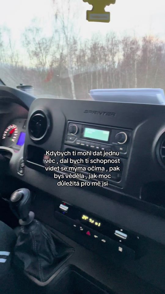 TikTok video thumbnail by lad1k_1m