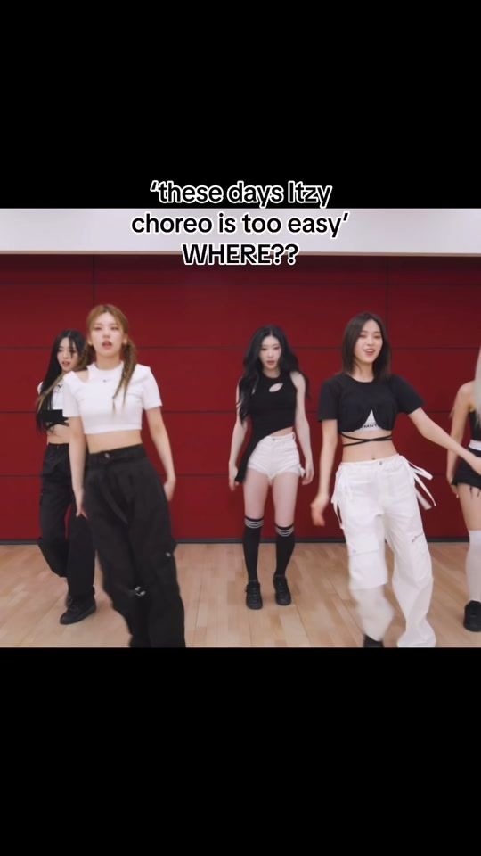 TikTok video thumbnail by cupidmidzy