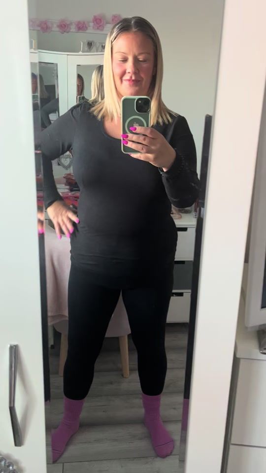 TikTok video thumbnail by penelopeag11