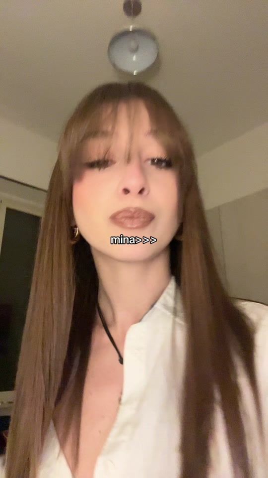 TikTok video thumbnail by fran_gr4n