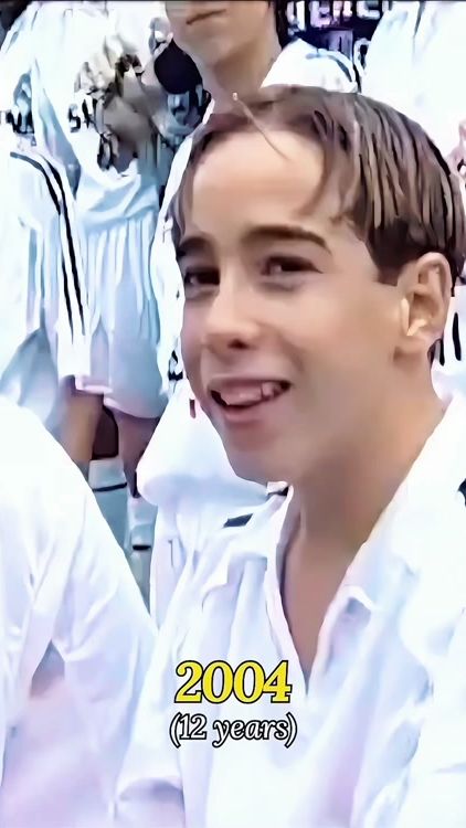 TikTok video thumbnail by champagneyaya_