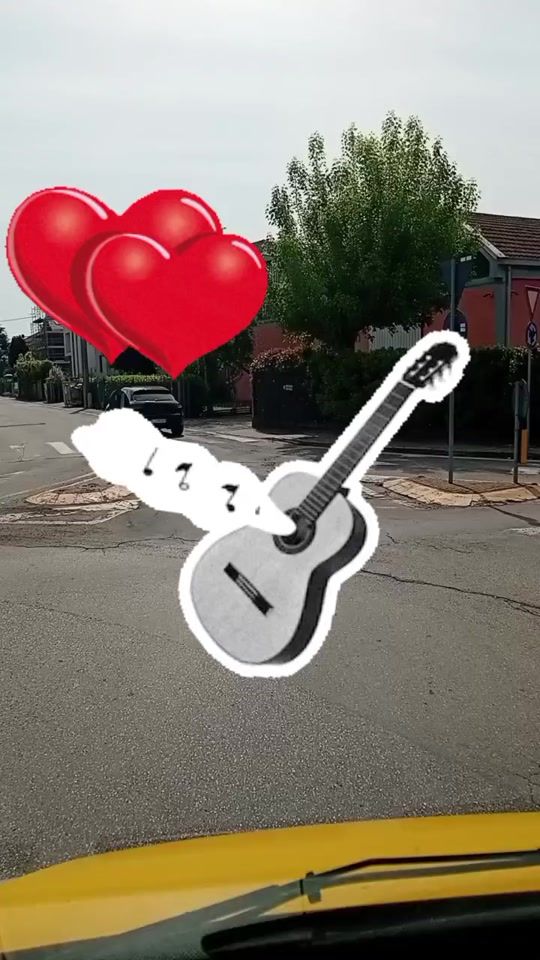 TikTok video thumbnail by peppevirgilio1