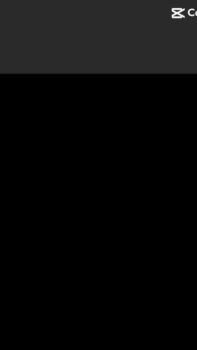 TikTok video thumbnail by i__got__you__