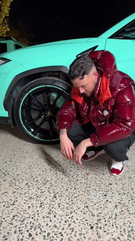 TikTok video thumbnail by kmn_azet