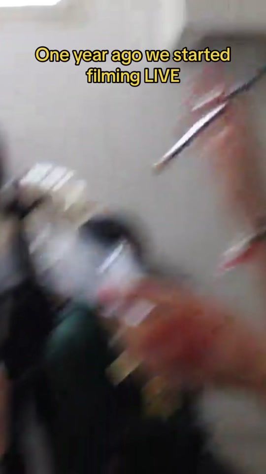 TikTok video thumbnail by jacysfilmss