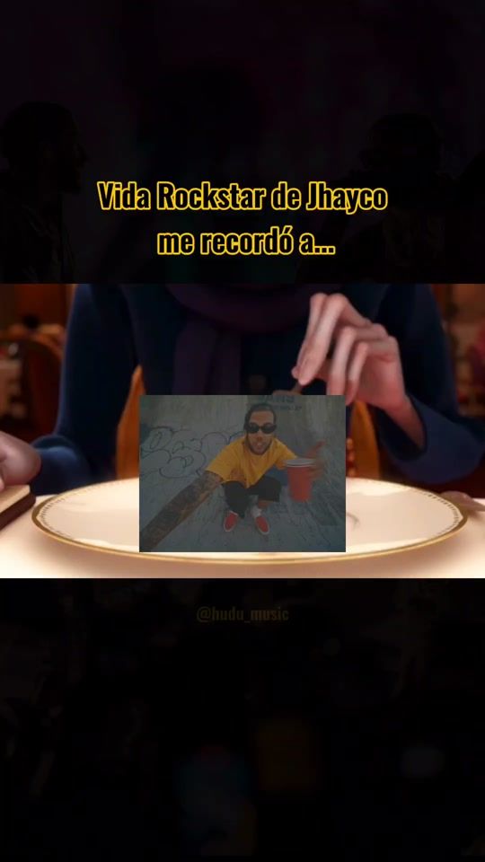 TikTok video thumbnail by _velvet.1_