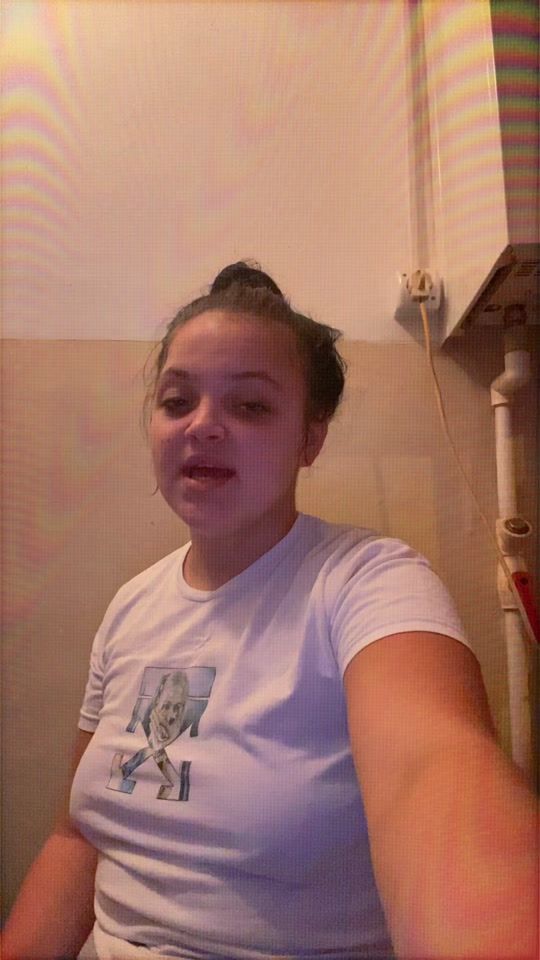 TikTok video thumbnail by g.deni6