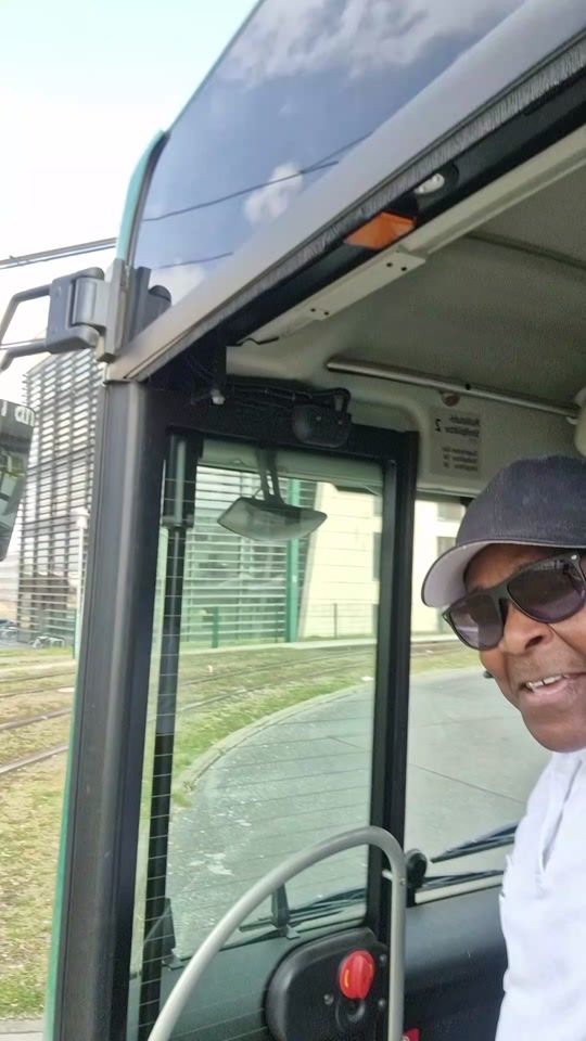 TikTok video thumbnail by wakamba127