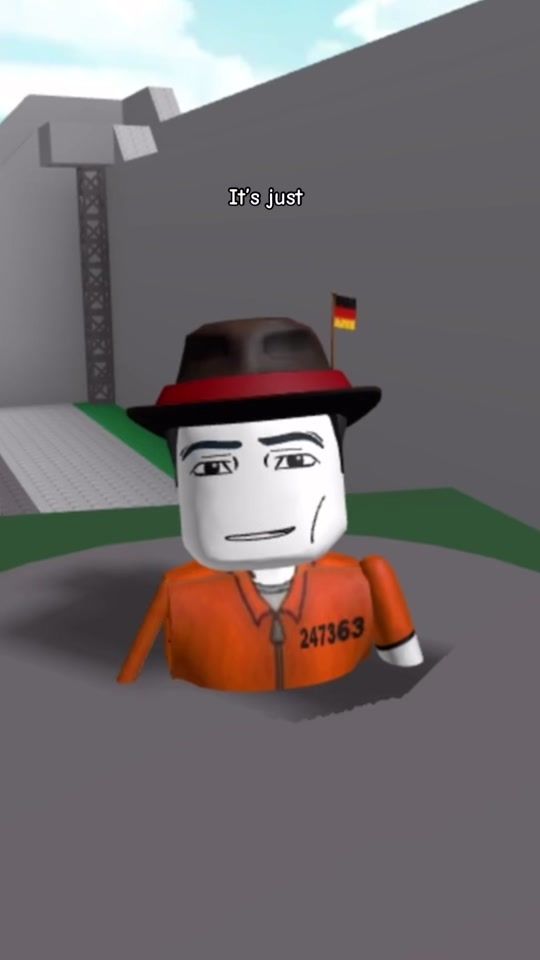TikTok video thumbnail by wefekt