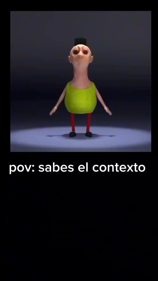 TikTok video thumbnail by horror_creppypasta