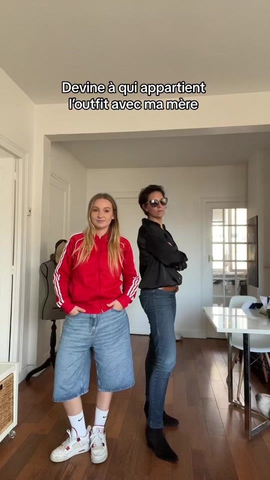 TikTok video thumbnail by lilouestpartoutoff