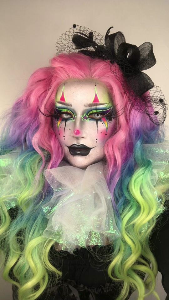 TikTok video thumbnail by khaleesiisaa