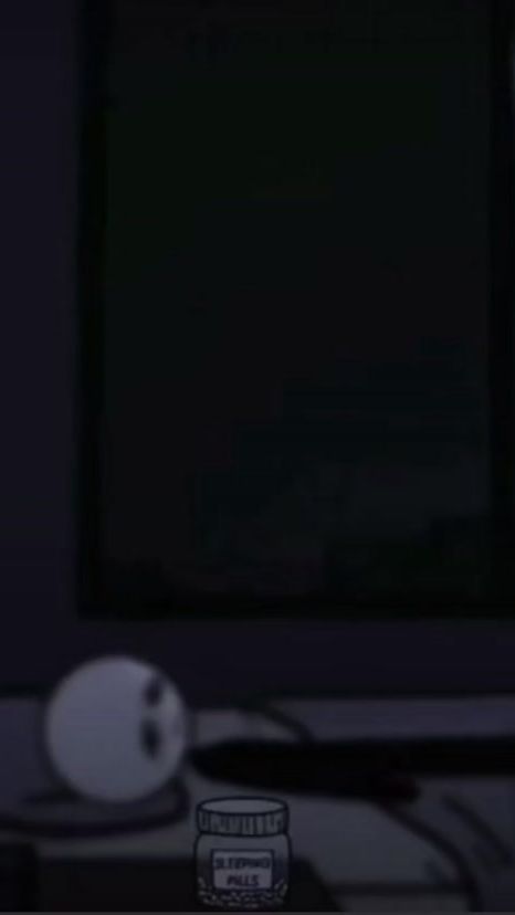 TikTok video thumbnail by girl_sad_08