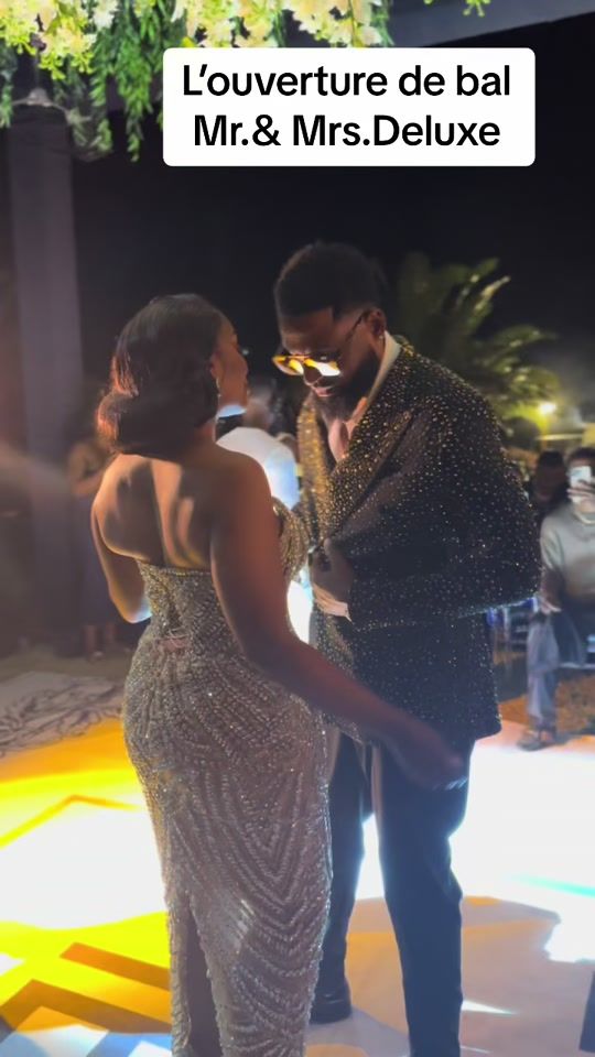 TikTok video thumbnail by lyse_deluxe