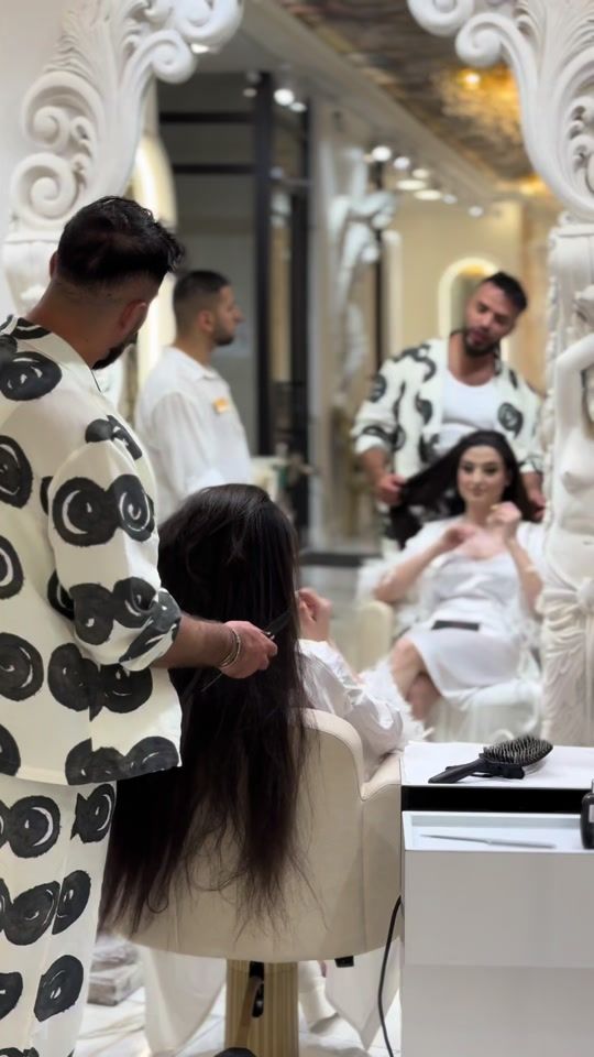 TikTok video thumbnail by bassamdabbas