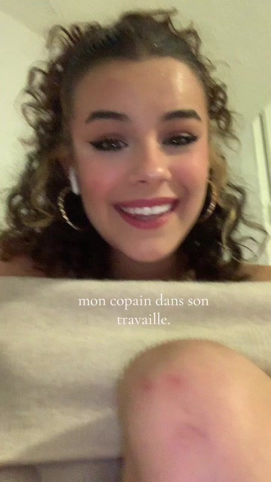 TikTok video thumbnail by mylene_l.l