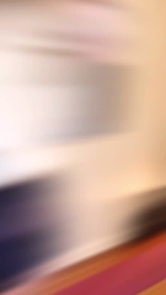 TikTok video thumbnail by tik1ne
