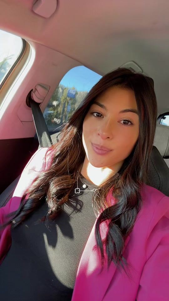 TikTok video thumbnail by emyfionamay_lee