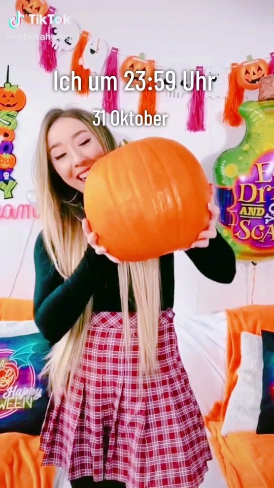 TikTok video thumbnail by stern8904