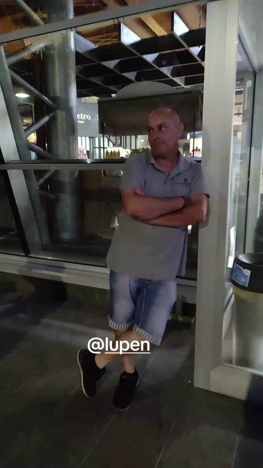 TikTok video thumbnail by toninoscin