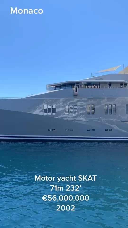 TikTok video thumbnail by superyottictok