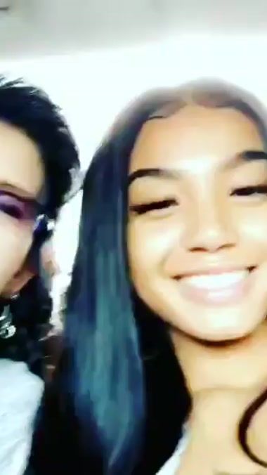 TikTok video thumbnail by mentalhe4lthmatt3rs