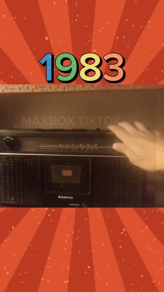 TikTok video thumbnail by massimobox3