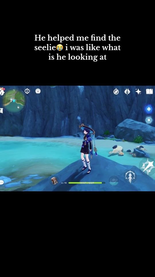 TikTok video thumbnail by isyoudumbb