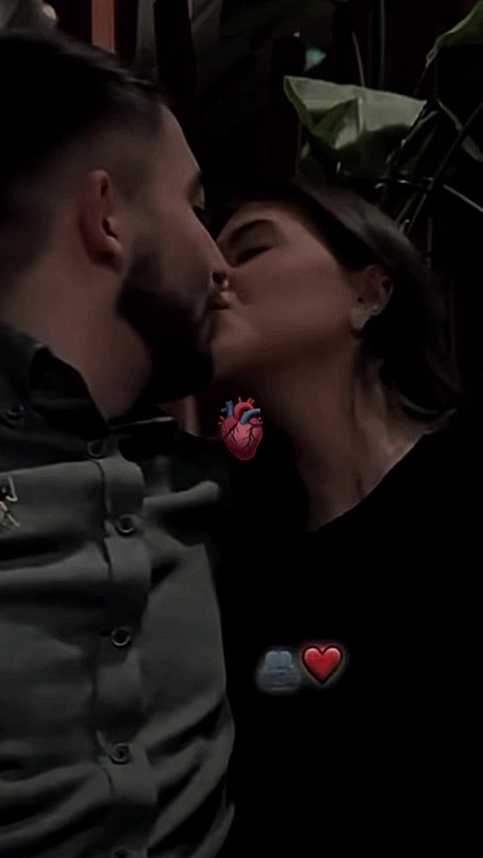 TikTok video thumbnail by __dsgaye