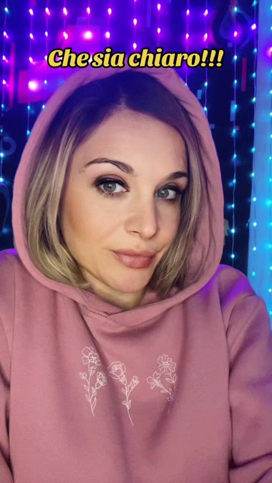 TikTok video thumbnail by dany85_official