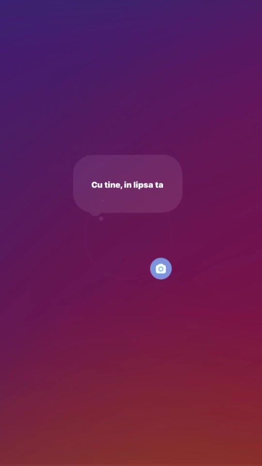 TikTok video thumbnail by 001.lick