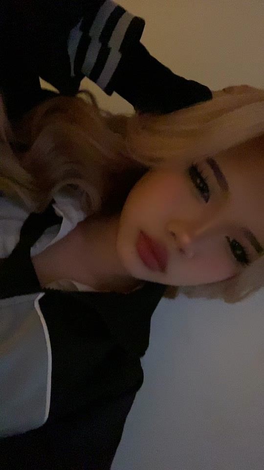 TikTok video thumbnail by loveirxne