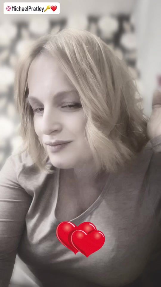 TikTok video thumbnail by crazyshaz72