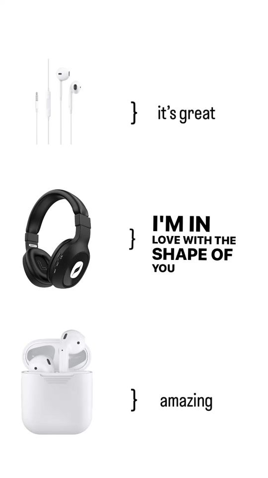TikTok video thumbnail by user294811234