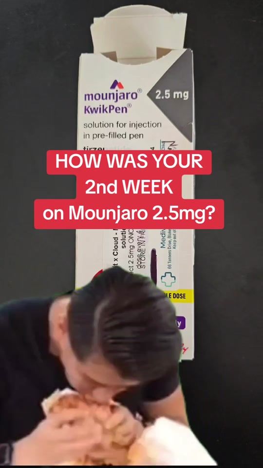 TikTok video thumbnail by jitkasjourney1111