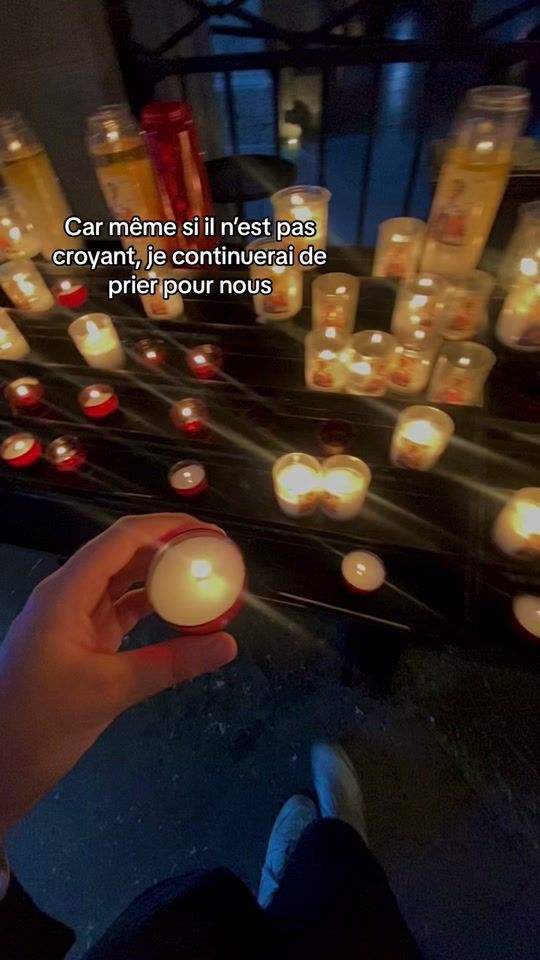 TikTok video thumbnail by jch.leoniee