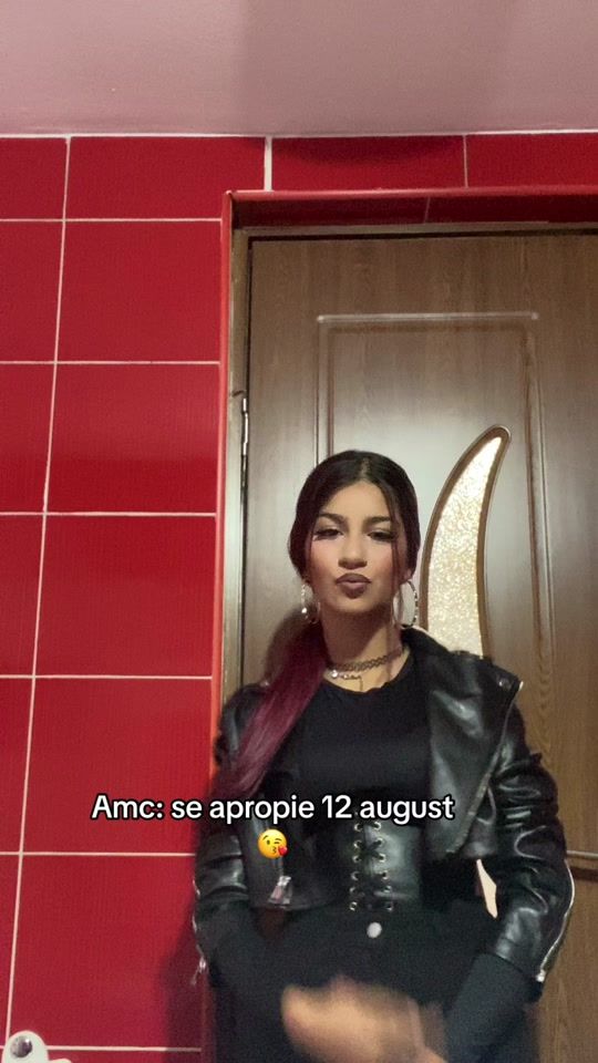 TikTok video thumbnail by liana__m__marissa